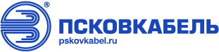 Псковский кабельный завод Псковский кабельный завод
