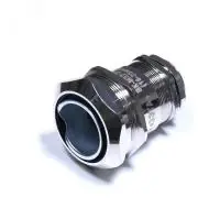 Ввод кабельный ВК-М12-8-МР12 IP66/IP67/IP68 в Москве Ввод кабельный ВК-М12-8-МР12 IP66/IP67/IP68 - foto