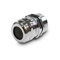 Ввод кабельный ВК-ЛР-М25-16-L15 IP66/IP67/IP68 в Москве Ввод кабельный ВК-ЛР-М25-16-L15 IP66/IP67/IP68 - foto