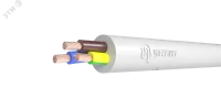 ПВСнг(А)-LS 3х2,5 в Москве ПВСнг(А)-LS 3х2,5