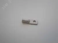 Наконечник медный луженый ТМЛ 4-6-3 в Москве Наконечник медный луженый ТМЛ 4-6-3 - foto