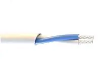 Кабель SEFLEX-Mнг(А)-LS 5х0.75 0.5/0.75 кВ ТУ 27.32.12-016-37572599-2022 в Москве Кабель SEFLEX-Mнг(А)-LS 5х0.75 0.5/0.75 кВ ТУ 27.32.12-016-37572599-2022