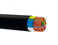 ВВГнг(А) - LS 5x240 мс (N) -1 в Москве ВВГнг(А) - LS 5x240 мс (N) -1