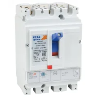 OptiMat D250N-TM063-УХЛ3 в Москве OptiMat D250N-TM063-УХЛ3 - foto