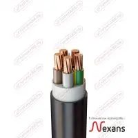 NYY-J 5x120RM-0,6/1 в Москве NYY-J 5x120RM-0,6/1
