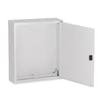 Корпус ModBox 1100х550х170 EKF PROxima в Москве Корпус ModBox 1100х550х170 EKF PROxima - foto
