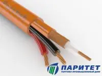 Кабель (провод) КВК-П-2 2х0.75 нг(А)-НF в Москве Кабель (провод) КВК-П-2 2х0.75 нг(А)-НF
