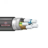 АВБШв 5x16,0 0,66кВ в Москве АВБШв 5x16,0 0,66кВ