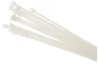 Хомуты Navigator 71 041 NCT-036-180-100/WH в Москве Хомуты Navigator 71 041 NCT-036-180-100/WH - foto