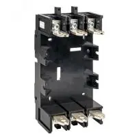 Панель втычная AV POWER-4/3 заднего присоед. PID-4/3R 700А Averes в Москве Панель втычная AV POWER-4/3 заднего присоед. PID-4/3R 700А Averes - foto