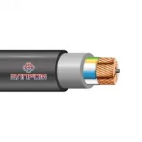 ВВГ нг(А)LS 5x150,0 1кВ МС в Москве ВВГ нг(А)LS 5x150,0 1кВ МС