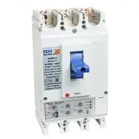 Выключатель автоматический OptiMat D630N-MR1.1-У3 в Москве Выключатель автоматический OptiMat D630N-MR1.1-У3 - foto