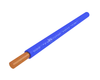 ПуВнг(А)-LS 1х6,0-450/750 С, бух в Москве ПуВнг(А)-LS 1х6,0-450/750 С, бух