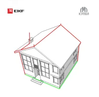 https://cdn.etm.ru/ipro/760/ec476fa6b6518c69fcf0f3e105e682bc.png https://cdn.etm.ru/ipro/760/ec476fa6b6518c69fcf0f3e105e682bc.png