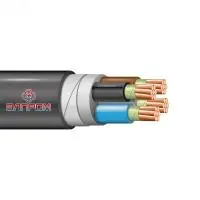 ВБШв нг(А)FRLS 5x120,0 1кВ МС в Москве ВБШв нг(А)FRLS 5x120,0 1кВ МС