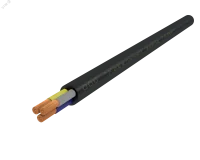КабельКГТП3х240(N,PE)-380/660-2Ч,бар в Москве КабельКГТП3х240(N,PE)-380/660-2Ч,бар