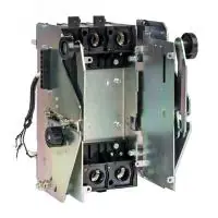 Панель выкатная AV POWER-4/3 заднего присоед. DOD-4/3R FKF Averes в Москве Панель выкатная AV POWER-4/3 заднего присоед. DOD-4/3R FKF Averes - foto