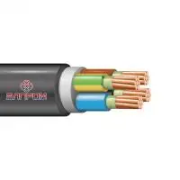 ВВГ нг(А)FRLS 4x150,0 1кВ МС в Москве ВВГ нг(А)FRLS 4x150,0 1кВ МС