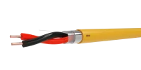 Кабель КПСЭнг(А)-FRHF 3х2х0.5 в Москве Кабель КПСЭнг(А)-FRHF 3х2х0.5