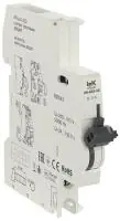 ARMAT Контакт состояния AR-AUX-SC 240-415В в Москве ARMAT Контакт состояния AR-AUX-SC 240-415В - foto