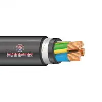 ВБШв нг(А)LS 4x185,0 1кВ МС в Москве ВБШв нг(А)LS 4x185,0 1кВ МС
