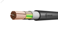 Кабель силовой ППГнг(А)-HF 5х150мс(N,PE)-1 Т РТС в Москве Кабель силовой ППГнг(А)-HF 5х150мс(N,PE)-1 Т РТС