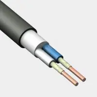https://cdn.etm.ru/ipro/445/fr2ok.jpg https://cdn.etm.ru/ipro/445/fr2ok.jpg