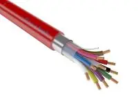 Кабель КСВЭВГнг(А)-LS 10х0.50 в Москве Кабель КСВЭВГнг(А)-LS 10х0.50