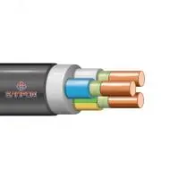 ВВГ нг(А)FRLS LTx 3x185,0 1кВ МК в Москве ВВГ нг(А)FRLS LTx 3x185,0 1кВ МК
