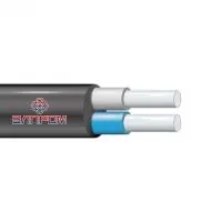 АВВГ 2x50,0 0,66кВ МК в Москве АВВГ 2x50,0 0,66кВ МК