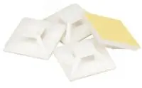 Площадки Navigator 71 063 NFP-30-100/WH в Москве Площадки Navigator 71 063 NFP-30-100/WH - foto