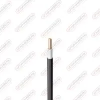 NYY-O 1x630RM-0,6/1 в Москве NYY-O 1x630RM-0,6/1