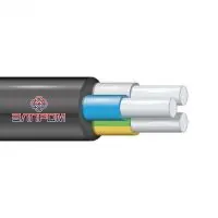АВВГ нг(А)LS 3x35,0 0,66кВ МК в Москве АВВГ нг(А)LS 3x35,0 0,66кВ МК