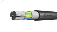 АВВГнг(А)-LS 3х50мс(N,PE)-1 в Москве АВВГнг(А)-LS 3х50мс(N,PE)-1